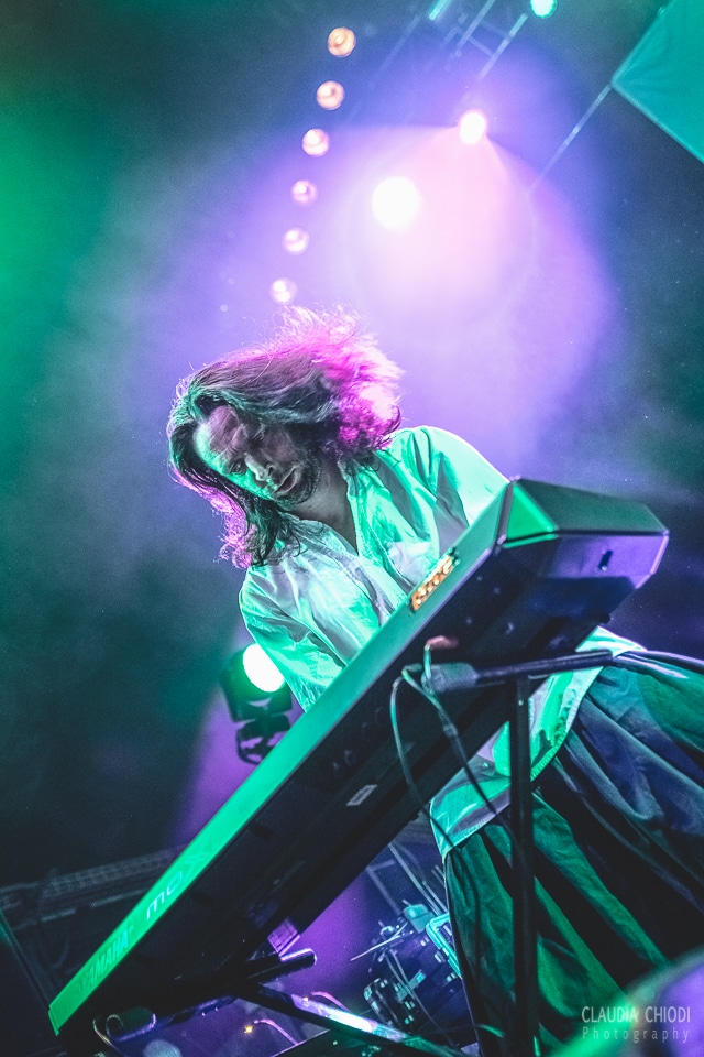 20190414-Dalriada-Claudia_Chiodi-1 20190414-Dalriada-Claudia_Chiodi-1