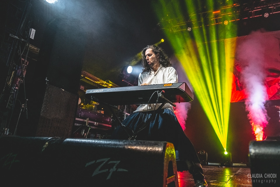 20190414-Dalriada-Claudia_Chiodi-10 20190414-Dalriada-Claudia_Chiodi-10