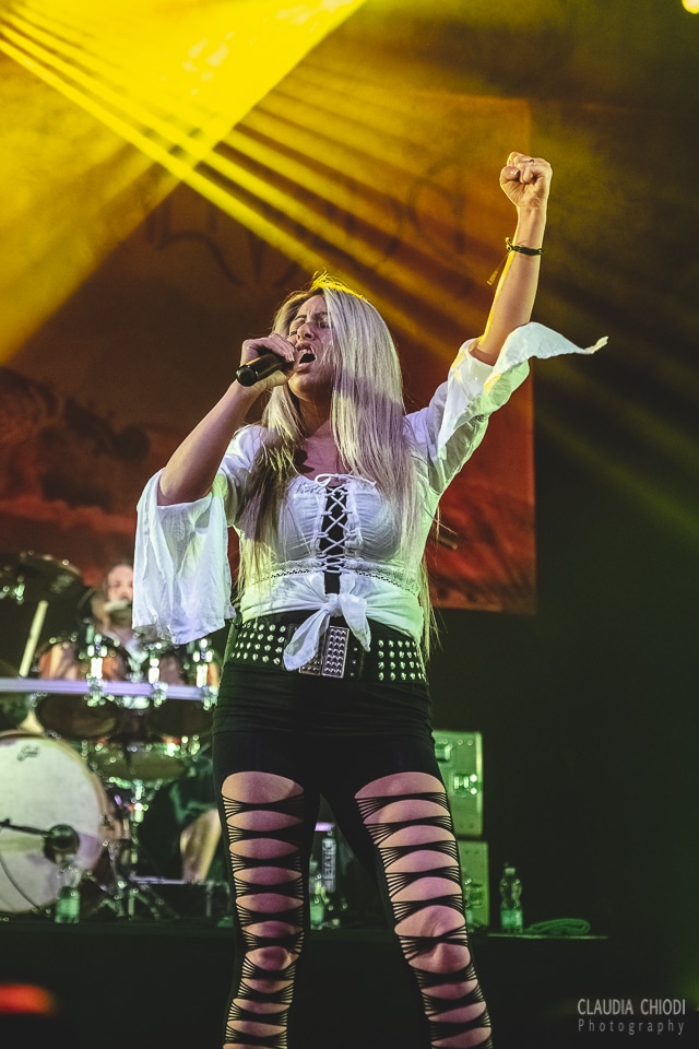 20190414-Dalriada-Claudia_Chiodi-11 20190414-Dalriada-Claudia_Chiodi-11