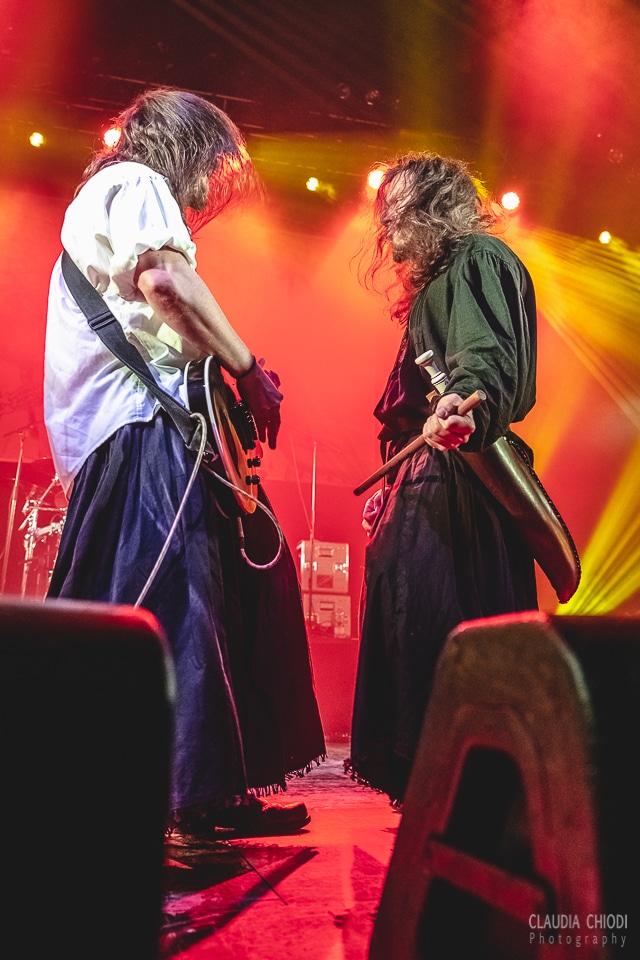 20190414-Dalriada-Claudia_Chiodi-12 20190414-Dalriada-Claudia_Chiodi-12