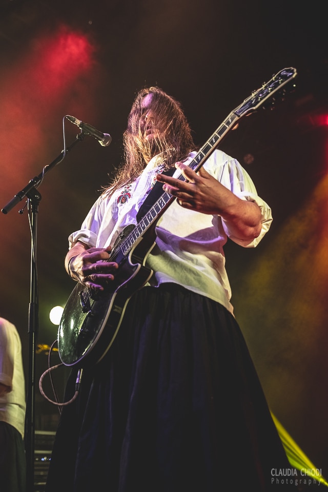 20190414-Dalriada-Claudia_Chiodi-13 20190414-Dalriada-Claudia_Chiodi-13