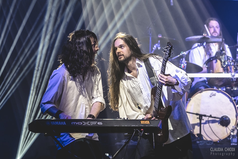 20190414-Dalriada-Claudia_Chiodi-14 20190414-Dalriada-Claudia_Chiodi-14