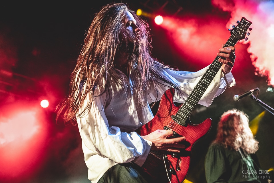 20190414-Dalriada-Claudia_Chiodi-15 20190414-Dalriada-Claudia_Chiodi-15