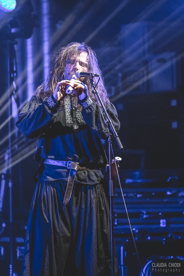 20190414-Dalriada-Claudia_Chiodi-16 20190414-Dalriada-Claudia_Chiodi-16