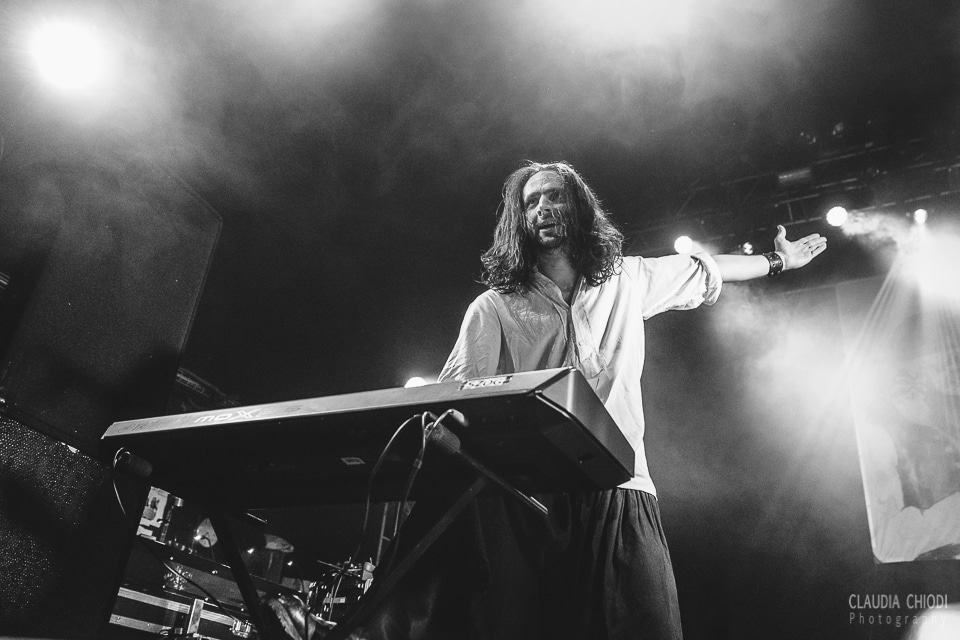 20190414-Dalriada-Claudia_Chiodi-17 20190414-Dalriada-Claudia_Chiodi-17