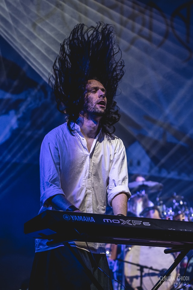 20190414-Dalriada-Claudia_Chiodi-18 20190414-Dalriada-Claudia_Chiodi-18