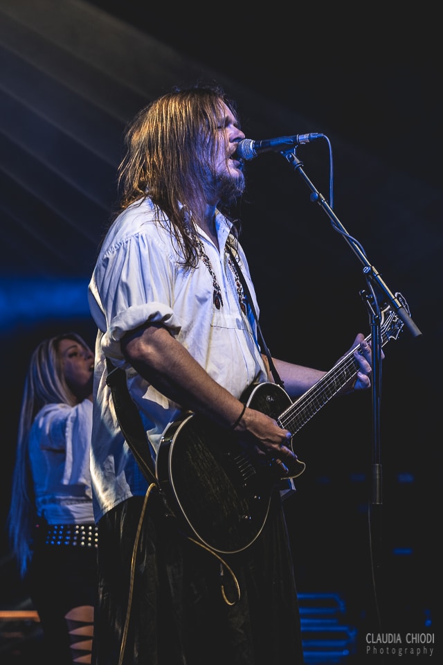 20190414-Dalriada-Claudia_Chiodi-19 20190414-Dalriada-Claudia_Chiodi-19