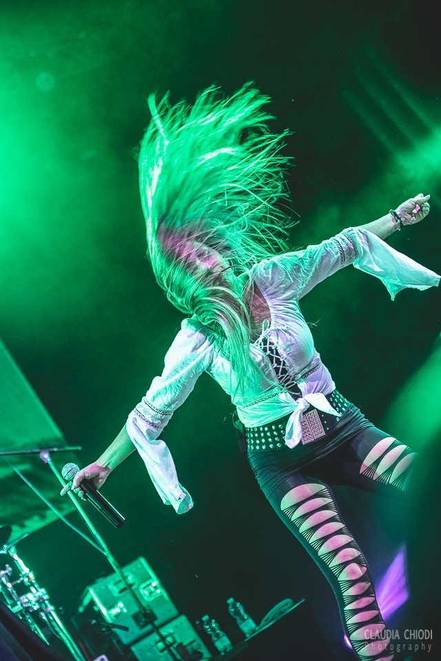 20190414-Dalriada-Claudia_Chiodi-2 20190414-Dalriada-Claudia_Chiodi-2