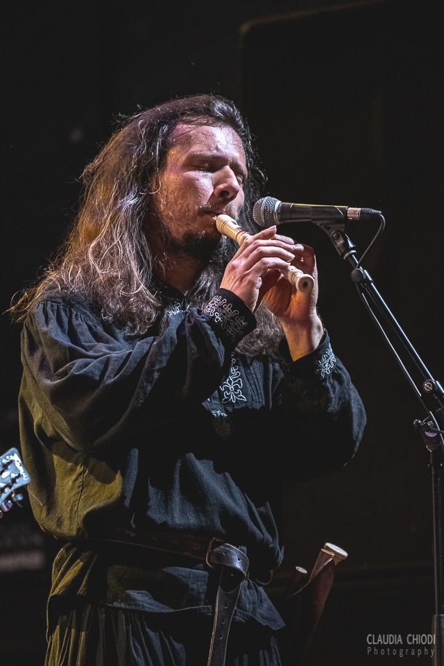 20190414-Dalriada-Claudia_Chiodi-20 20190414-Dalriada-Claudia_Chiodi-20