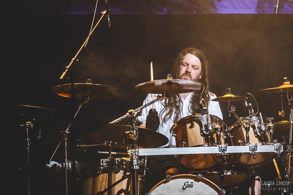 20190414-Dalriada-Claudia_Chiodi-21 20190414-Dalriada-Claudia_Chiodi-21