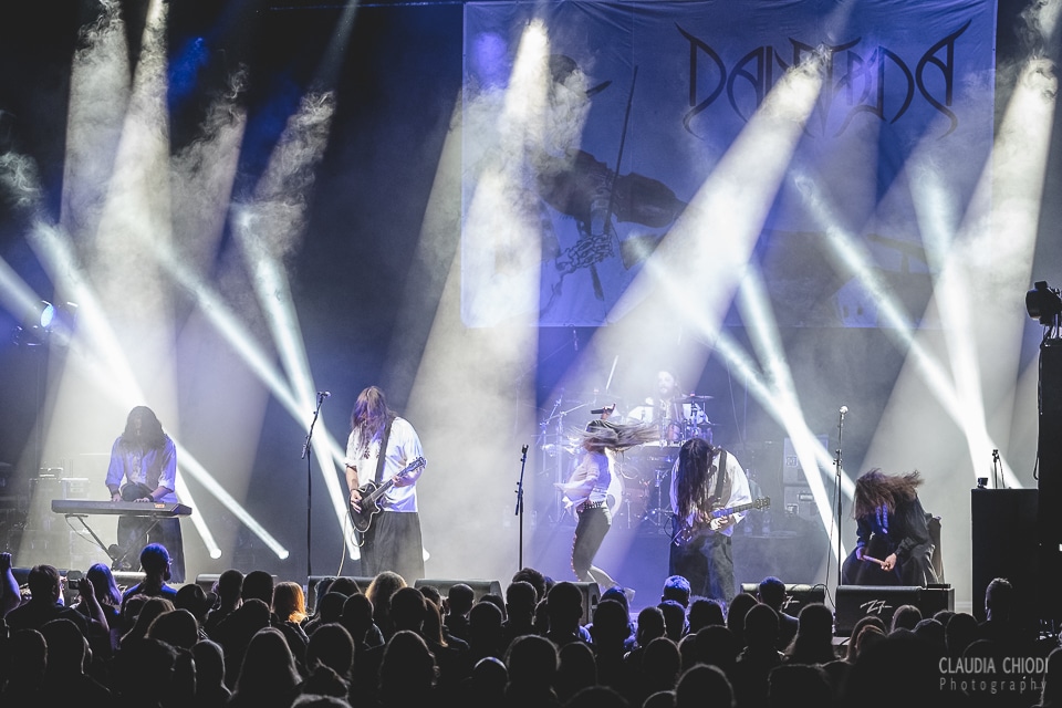 20190414-Dalriada-Claudia_Chiodi-22 20190414-Dalriada-Claudia_Chiodi-22