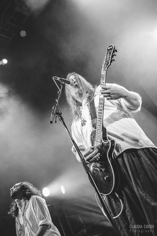 20190414-Dalriada-Claudia_Chiodi-3 20190414-Dalriada-Claudia_Chiodi-3