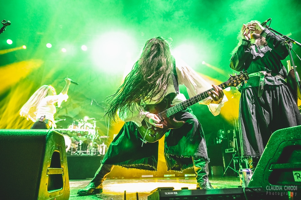 20190414-Dalriada-Claudia_Chiodi-4 20190414-Dalriada-Claudia_Chiodi-4