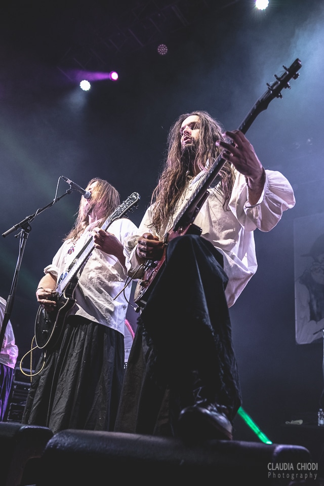 20190414-Dalriada-Claudia_Chiodi-5 20190414-Dalriada-Claudia_Chiodi-5