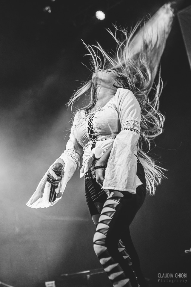 20190414-Dalriada-Claudia_Chiodi-6 20190414-Dalriada-Claudia_Chiodi-6