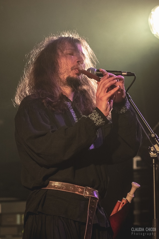 20190414-Dalriada-Claudia_Chiodi-7 20190414-Dalriada-Claudia_Chiodi-7