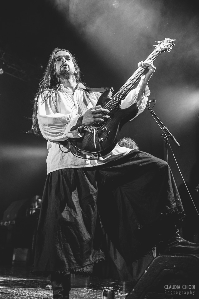 20190414-Dalriada-Claudia_Chiodi-8 20190414-Dalriada-Claudia_Chiodi-8