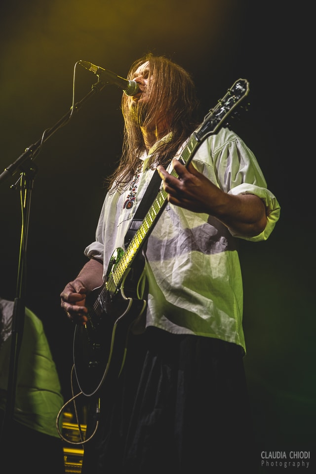 20190414-Dalriada-Claudia_Chiodi-9 20190414-Dalriada-Claudia_Chiodi-9