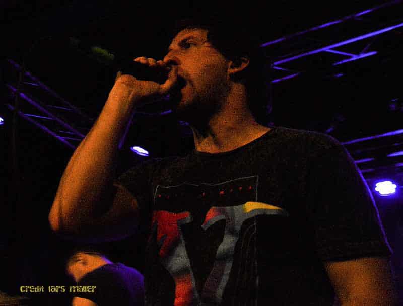 dancegavindance@dynamo-1801 dancegavindance@dynamo-1801