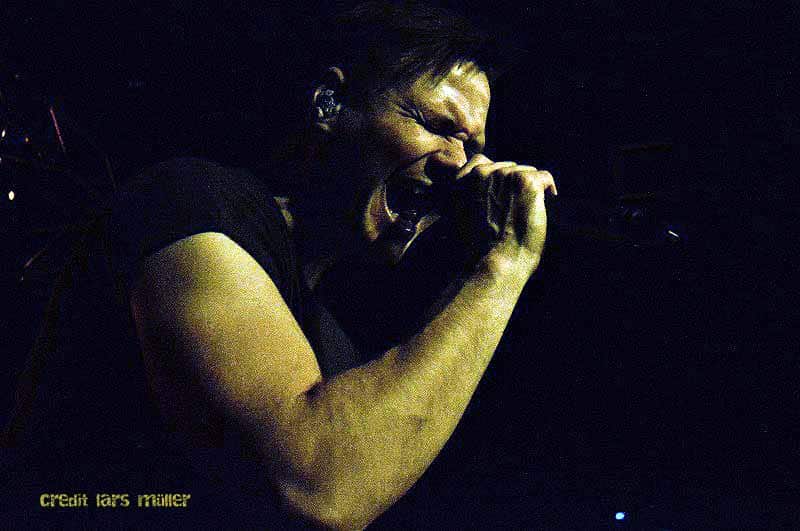 dancegavindance@dynamo-1802 dancegavindance@dynamo-1802