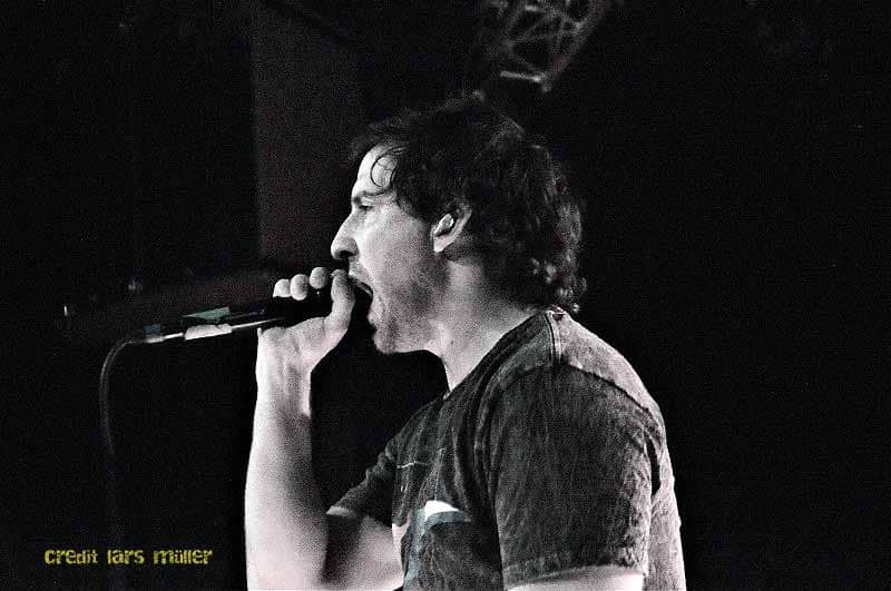 dancegavindance@dynamo-1803 dancegavindance@dynamo-1803