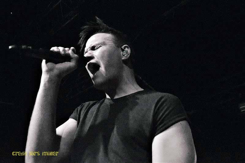 dancegavindance@dynamo-1804 dancegavindance@dynamo-1804