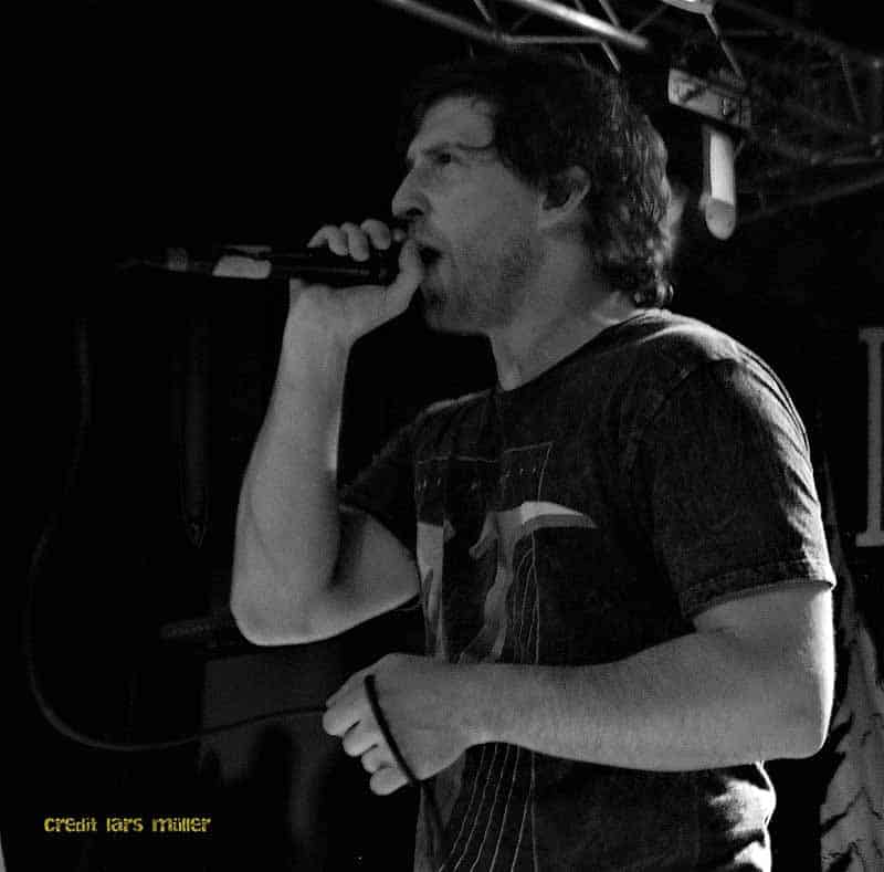 dancegavindance@dynamo-1805 dancegavindance@dynamo-1805