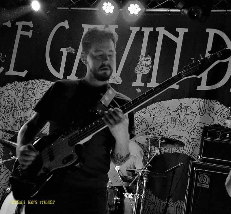 dancegavindance@dynamo-1806 dancegavindance@dynamo-1806