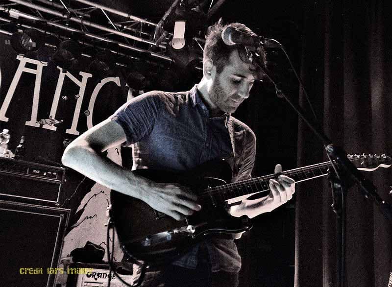 dancegavindance@dynamo-1807 dancegavindance@dynamo-1807