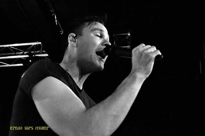 dancegavindance@dynamo-1808 dancegavindance@dynamo-1808