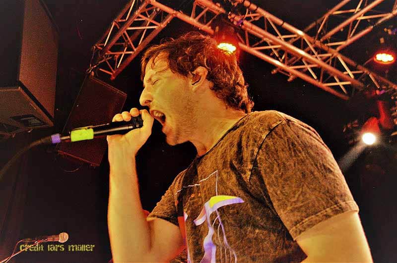 dancegavindance@dynamo-1809 dancegavindance@dynamo-1809