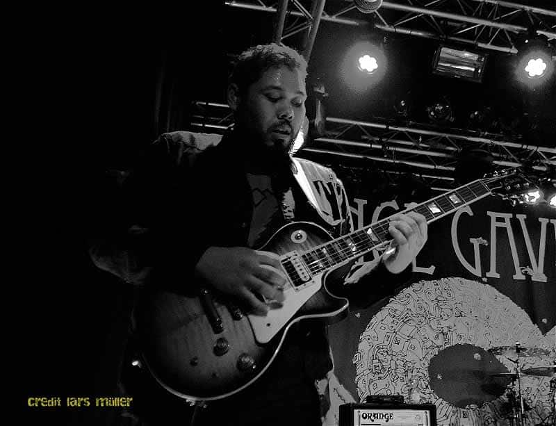 dancegavindance@dynamo-1810 dancegavindance@dynamo-1810