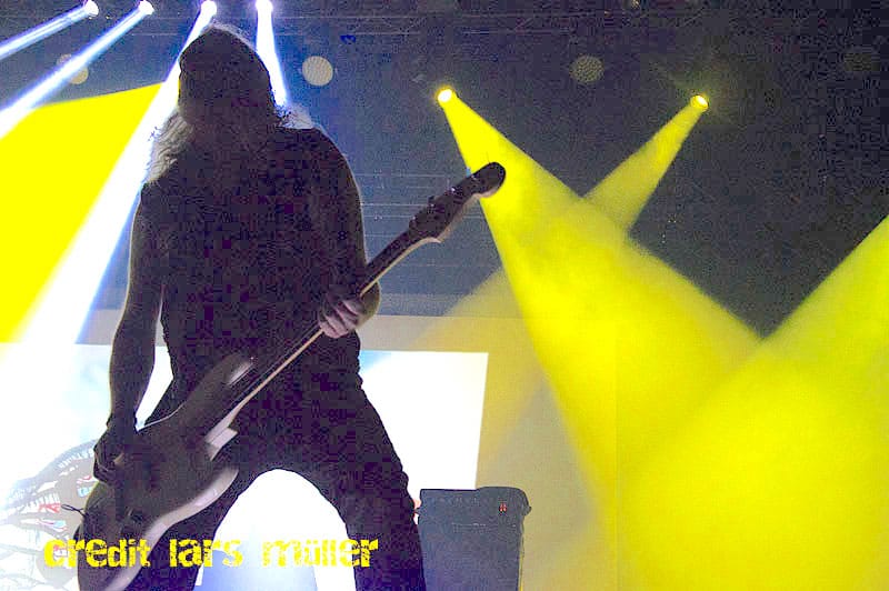 darktranquility@elu-1701 darktranquility@elu-1701