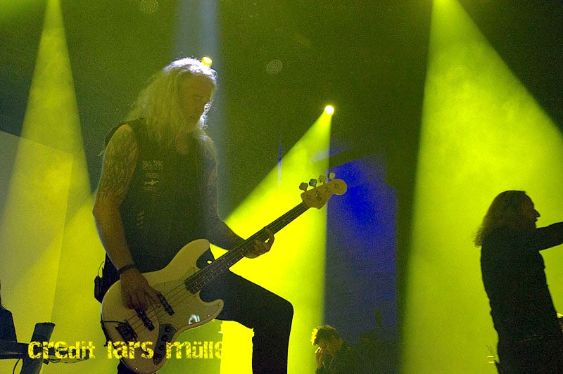 darktranquility@elu-1702 darktranquility@elu-1702