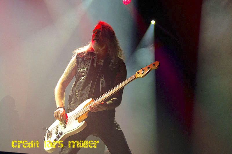 darktranquility@elu-1703 darktranquility@elu-1703