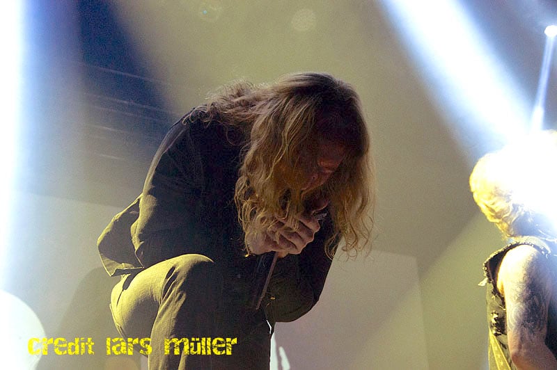 darktranquility@elu-1704 darktranquility@elu-1704