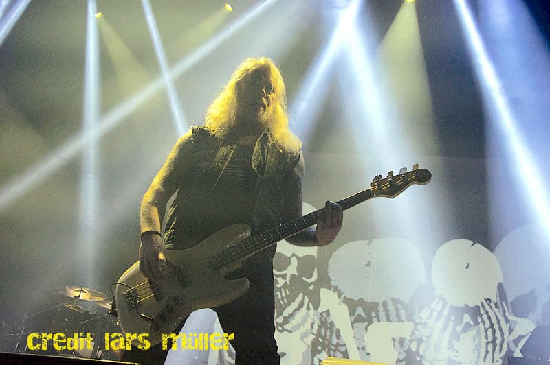 darktranquility@elu-1707 darktranquility@elu-1707