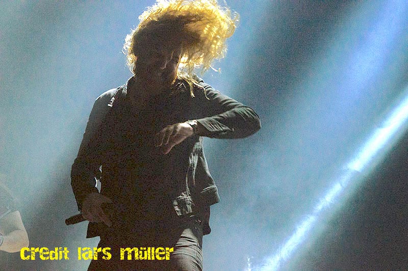 darktranquility@elu-1708 darktranquility@elu-1708