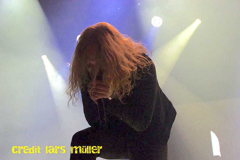 darktranquility@elu-1709 darktranquility@elu-1709