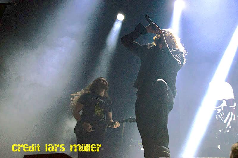 darktranquility@elu-1710 darktranquility@elu-1710