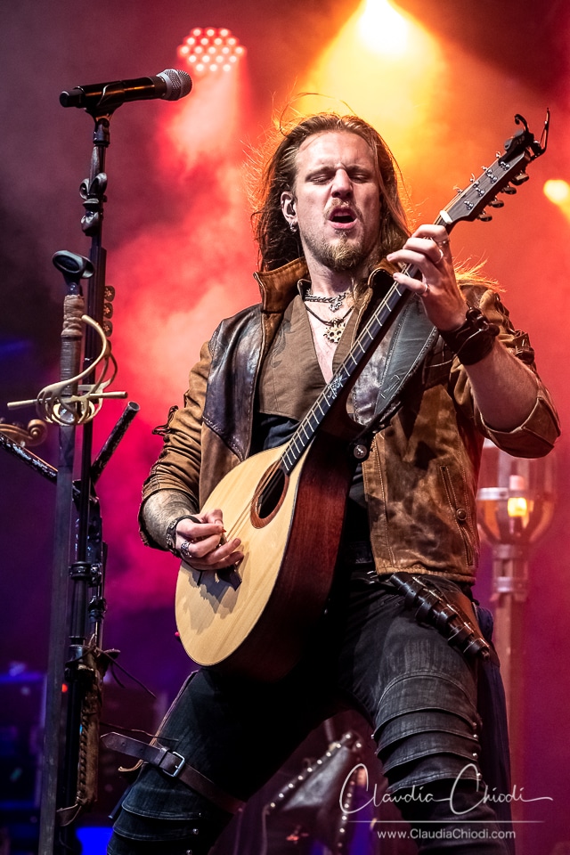 201807801-dArtagnan-Claudia_Chiodi-7 201807801-dArtagnan-Claudia_Chiodi-7