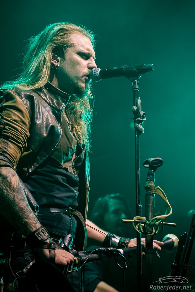 dArtagnan-16.11.2017-Pratteln-Claudia_Chiodi-1 dArtagnan-16.11.2017-Pratteln-Claudia_Chiodi-1