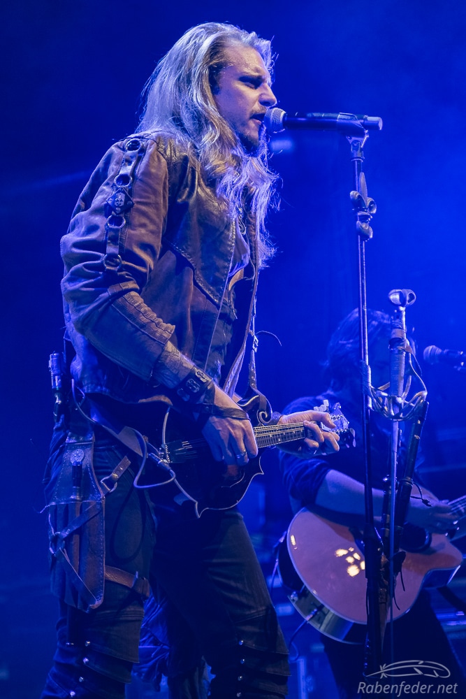 dArtagnan-16.11.2017-Pratteln-Claudia_Chiodi-10 dArtagnan-16.11.2017-Pratteln-Claudia_Chiodi-10