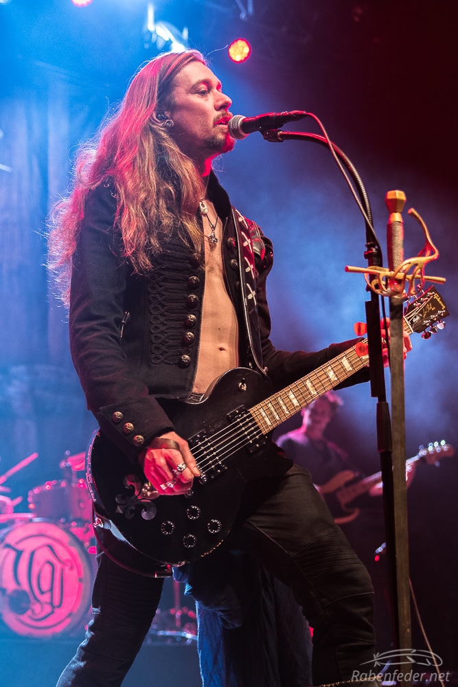 dArtagnan-16.11.2017-Pratteln-Claudia_Chiodi-11 dArtagnan-16.11.2017-Pratteln-Claudia_Chiodi-11