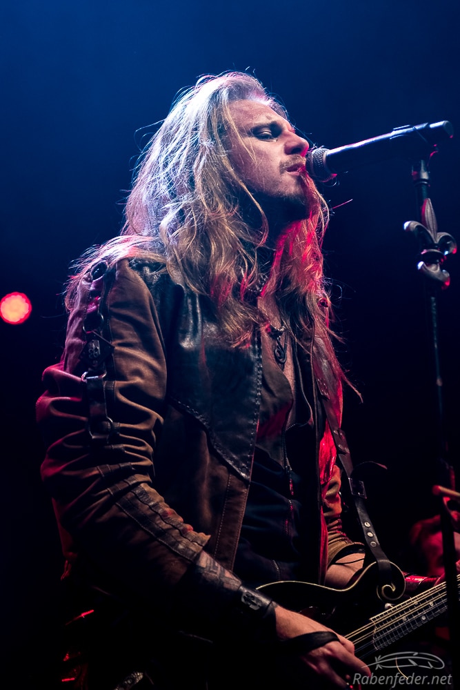 dArtagnan-16.11.2017-Pratteln-Claudia_Chiodi-12 dArtagnan-16.11.2017-Pratteln-Claudia_Chiodi-12