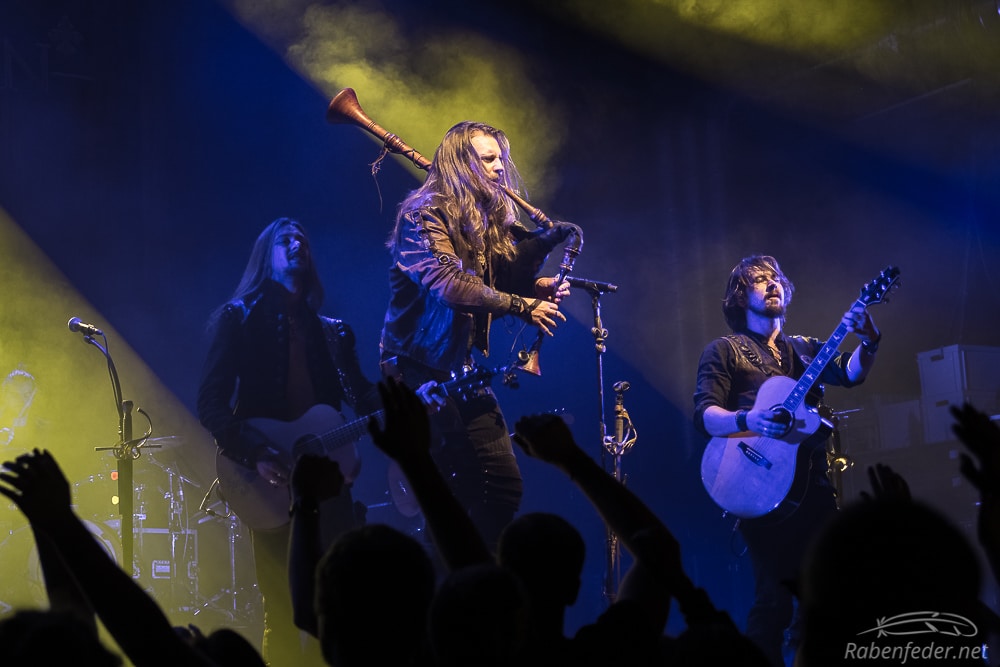 dArtagnan-16.11.2017-Pratteln-Claudia_Chiodi-13 dArtagnan-16.11.2017-Pratteln-Claudia_Chiodi-13