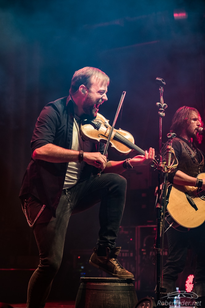 dArtagnan-16.11.2017-Pratteln-Claudia_Chiodi-14 dArtagnan-16.11.2017-Pratteln-Claudia_Chiodi-14