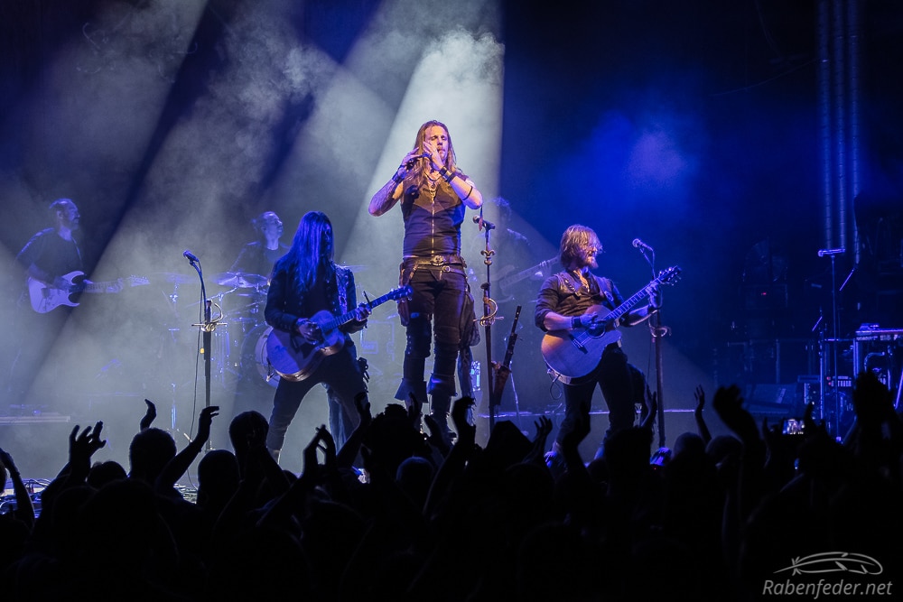 dArtagnan-16.11.2017-Pratteln-Claudia_Chiodi-15 dArtagnan-16.11.2017-Pratteln-Claudia_Chiodi-15