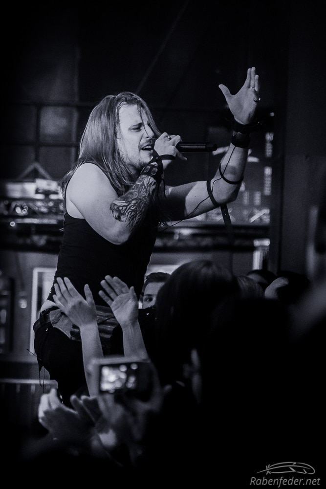 dArtagnan-16.11.2017-Pratteln-Claudia_Chiodi-16 dArtagnan-16.11.2017-Pratteln-Claudia_Chiodi-16