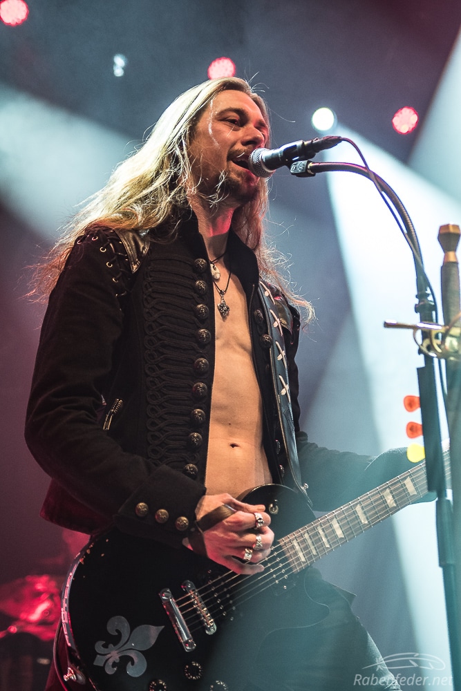 dArtagnan-16.11.2017-Pratteln-Claudia_Chiodi-2 dArtagnan-16.11.2017-Pratteln-Claudia_Chiodi-2